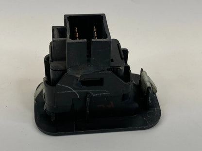05-10 PONTIAC G6 SDN REAR LEFT SIDE BACK DOOR POWER WINDOW SWITCH 22626533 OEM