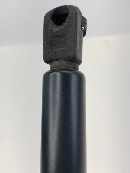 2009-2017 CHEVY TRAVERSE REAR RIGHT LIFTGATE SUPPORT STRUT CYLINDER 20782760 OEM