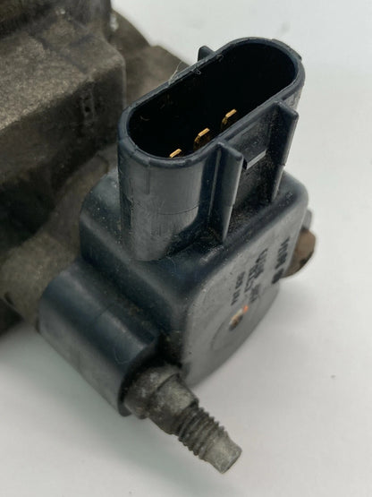 2004 2005 2006 2007 FORD FREESTAR MONTEREY 3.9L 4.2L V6 THROTTLE BODY VALVE OEM