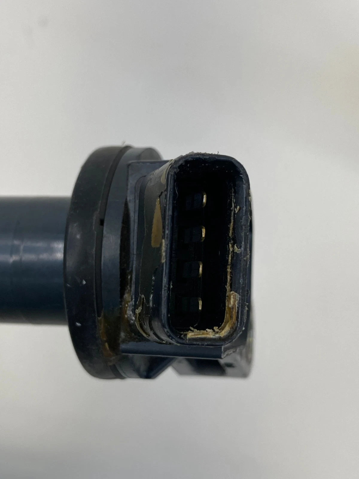 2005-2022 TOYOTA AVALON 3.5L V6 ENGINE IGNITION COIL SET OF 3 673-1309 OEM