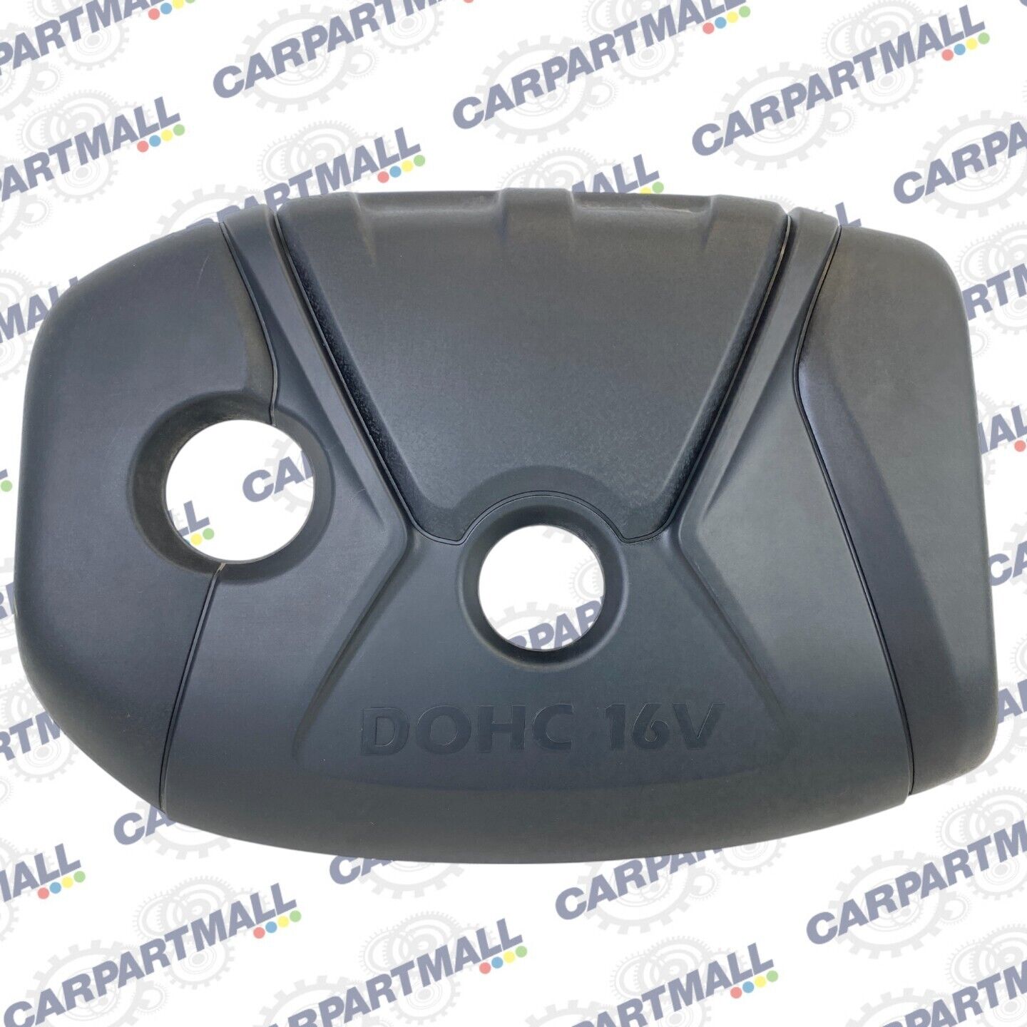 2014-2016 Kia Forte 2011-2016 Hyundai Elantra 1.8 Engine Cover 29240-2E000 KOREA