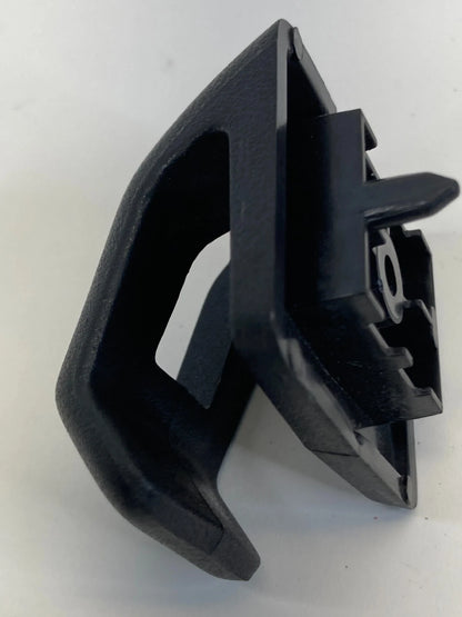 2013-2015 Ford Police Interceptor Utility 11-15 Explorer Coat Hook Hanger Clip