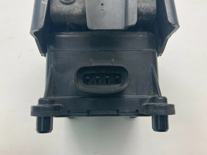 1997 1998 1999 2000 2001 LEXUS ES300 CRUISE CONTROL ACTUATOR MODULE 88002-33040
