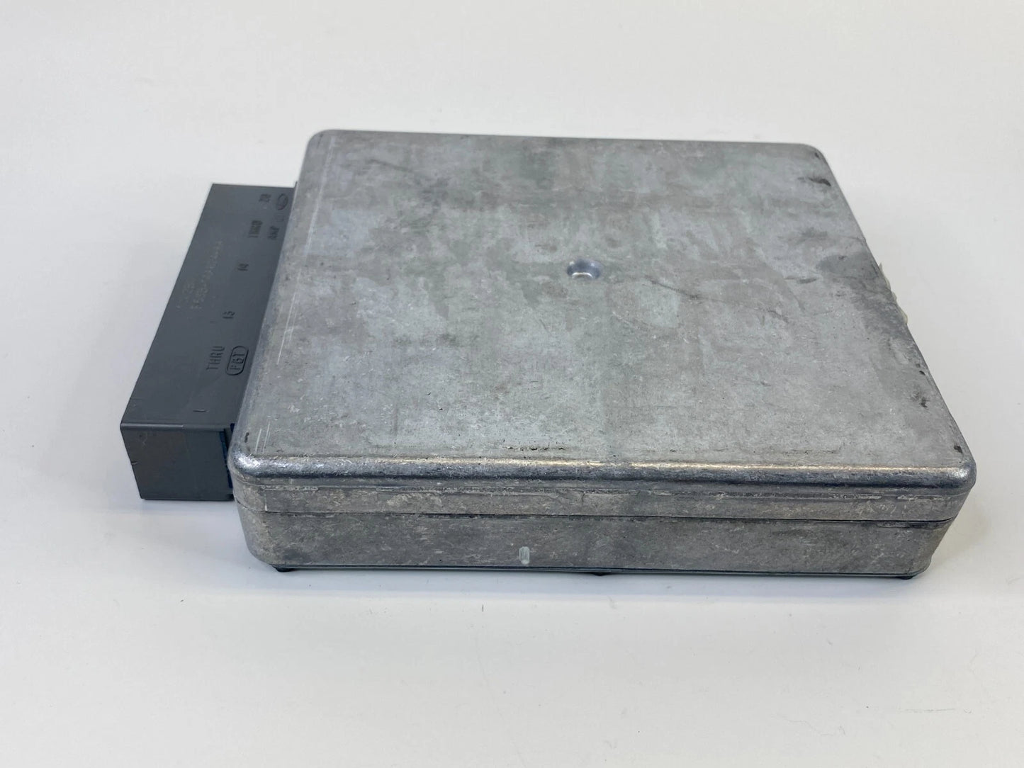 2000 2001 00 01 MAZDA MPV 2.5L V6 ECU ECM PCM ENGINE COMPUTER GY18-18881-C OEM