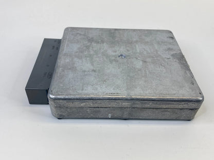 2000 2001 00 01 MAZDA MPV 2.5L V6 ECU ECM PCM ENGINE COMPUTER GY18-18881-C OEM