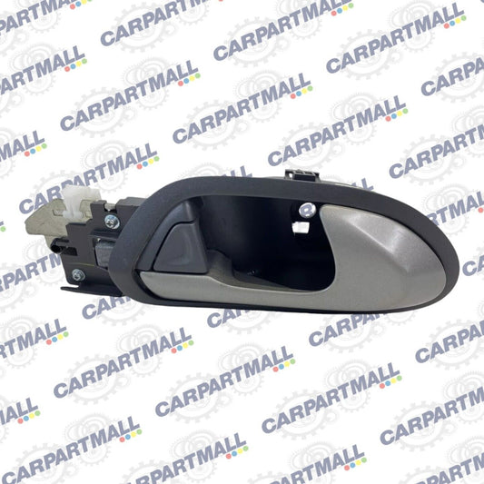 2006-2011 Honda Civic Front Right Passenger Side Interior Door Handle 4307-2XXX