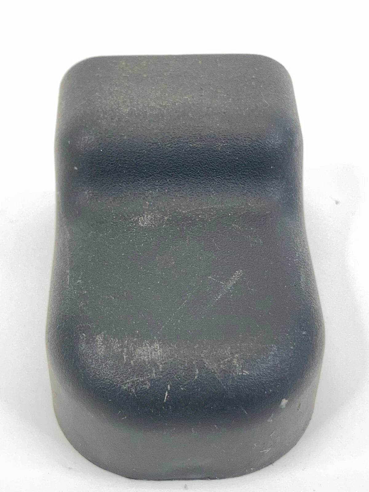 2009 2010 HYUNDAI ELANTRA SEDAN FRONT SEAT TRACK COVER TRIM CAP 88567-3K000 OEM