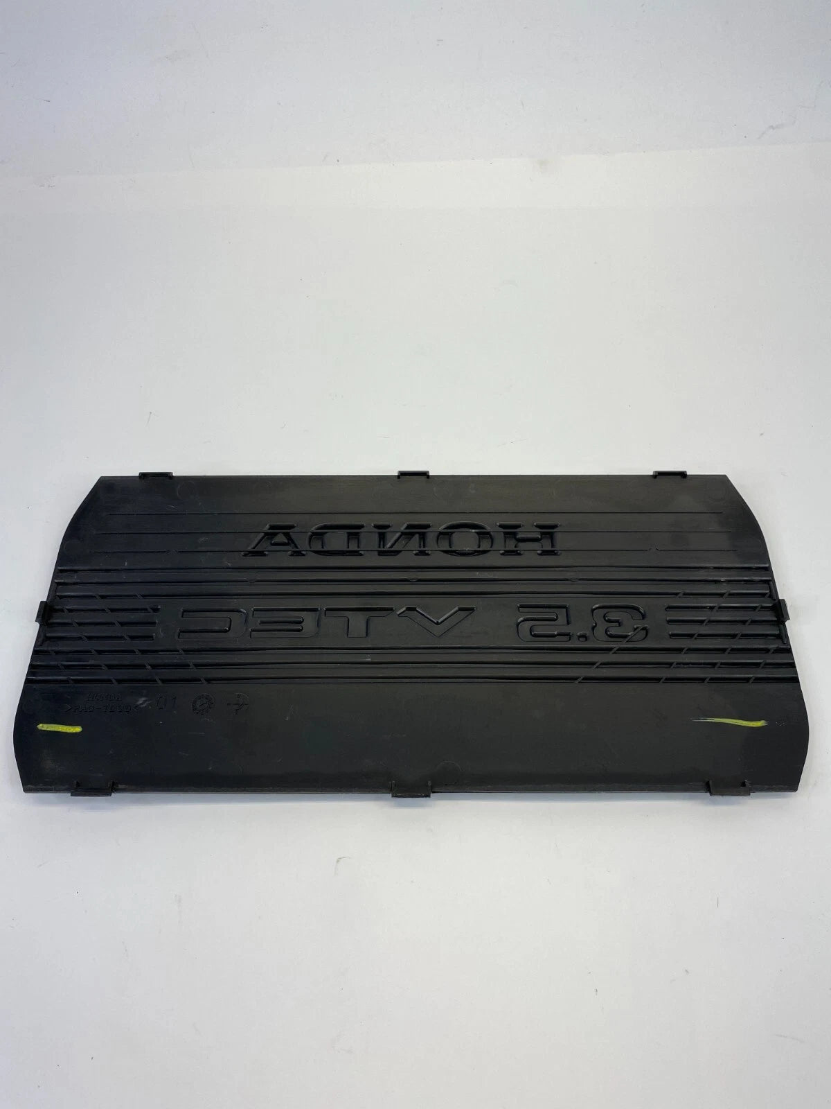 2002 2003 2004 HONDA ODYSSEY 03 04 PILOT 3.5 VTEC ENGINE COVER TRIM LID TOP OEM