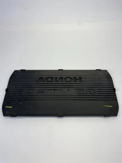 2002 2003 2004 HONDA ODYSSEY 03 04 PILOT 3.5 VTEC ENGINE COVER TRIM LID TOP OEM