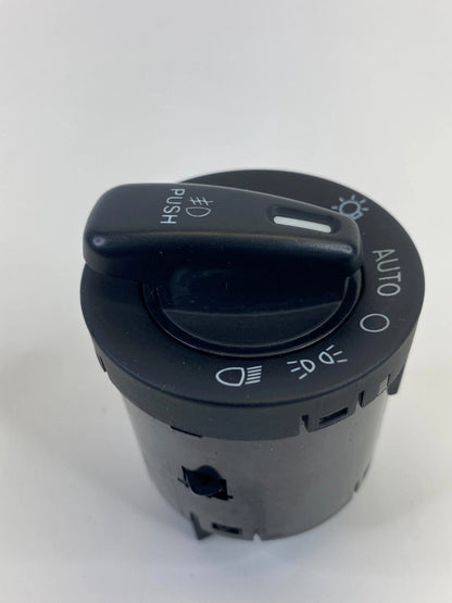 13-16 Dodge Dart/Charger Headlight Headlamp Fog Light Control Switch 68141053AB
