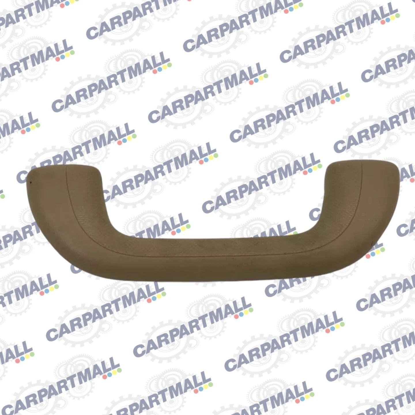 11-14 HYUNDAI SONATA ROOF REAR RIGHT SIDE INNER GRAB GRIP ASSIST STRAP HANDLE