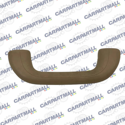 11-14 HYUNDAI SONATA ROOF REAR RIGHT SIDE INNER GRAB GRIP ASSIST STRAP HANDLE