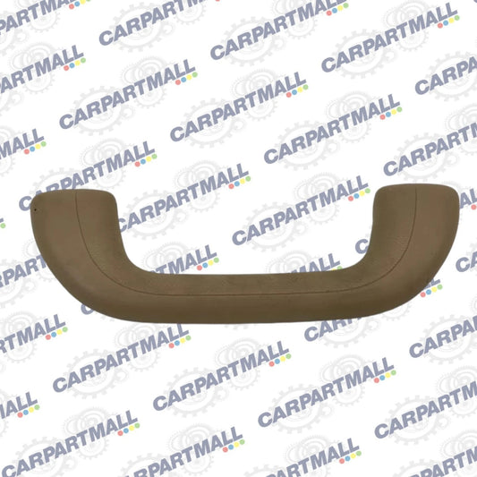 11-14 HYUNDAI SONATA ROOF REAR RIGHT SIDE INNER GRAB GRIP ASSIST STRAP HANDLE