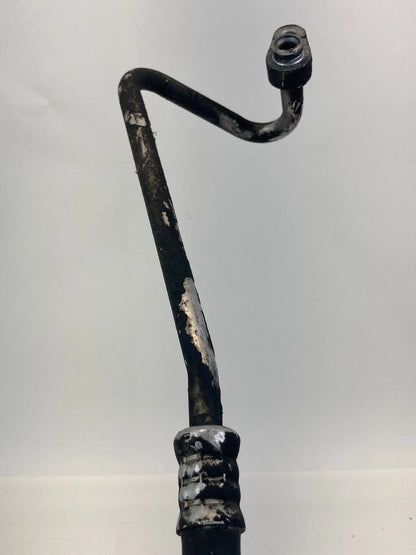2004-2009 CADILLAC SRX BASE A/C REFRIGERANT DISCHARGE LINE HOSE TUBE 25735204