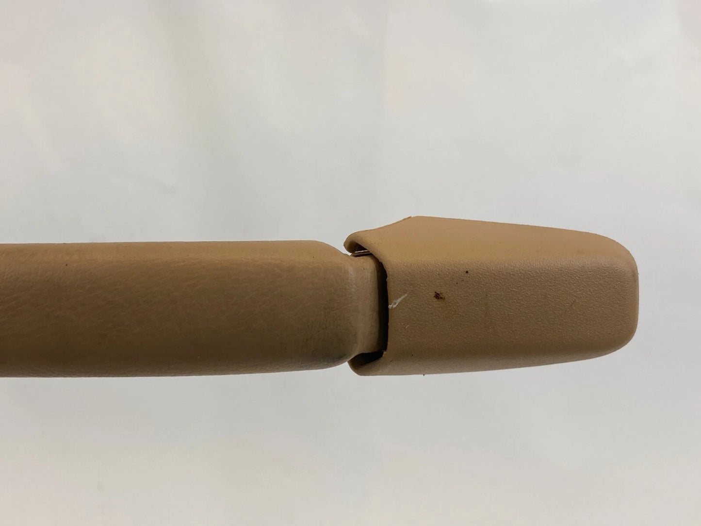 04-08 ACURA TL REAR RIGHT SIDE ROOF INTERIOR GRAB GRIP HANDLE ASSIST STRAP OEM