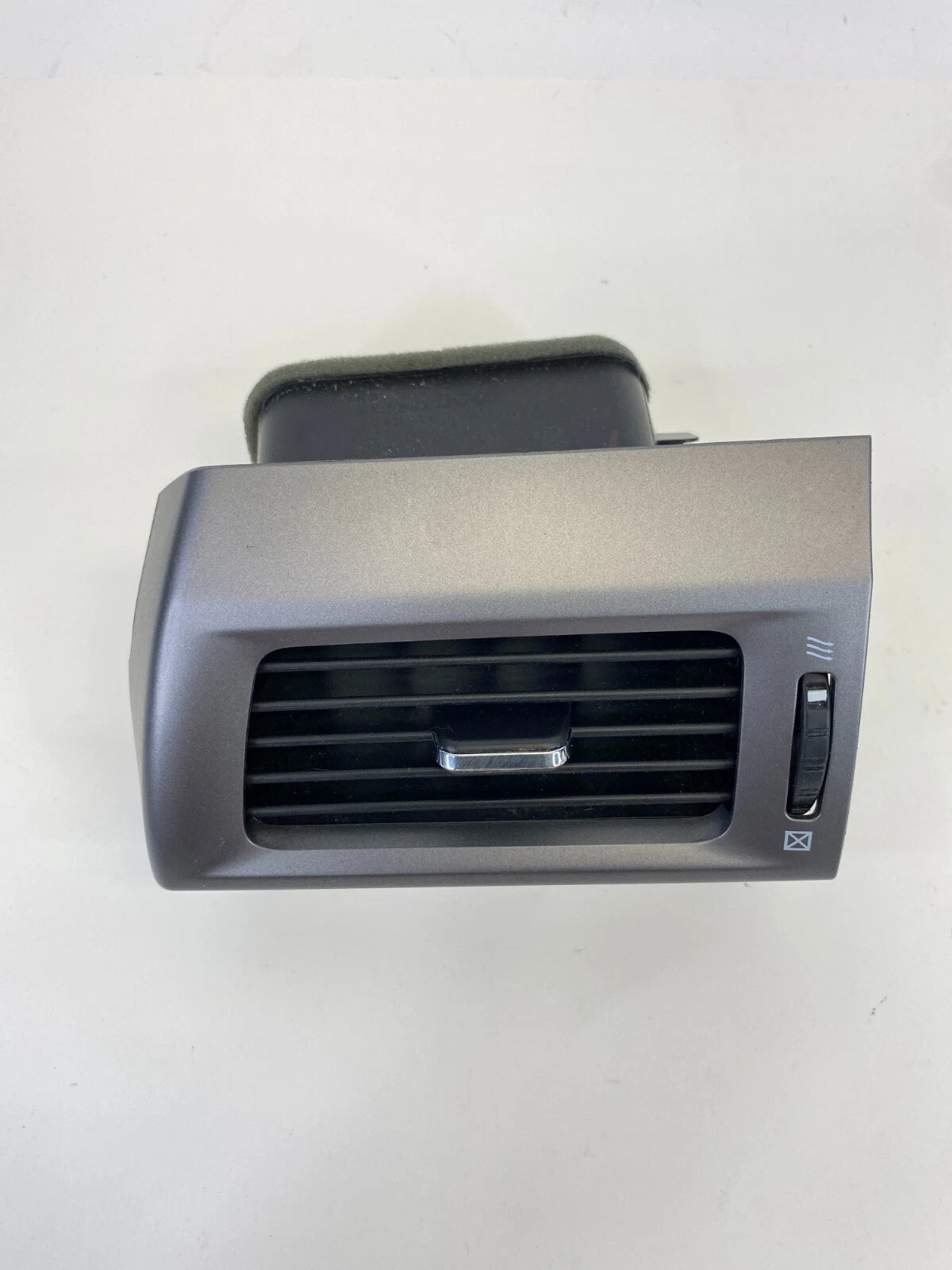 2011-2013 HONDA ODYSSEY DASH LEFT DRIVER A/C AIR VENT OUTLET DUCT 77240-TK8-A010