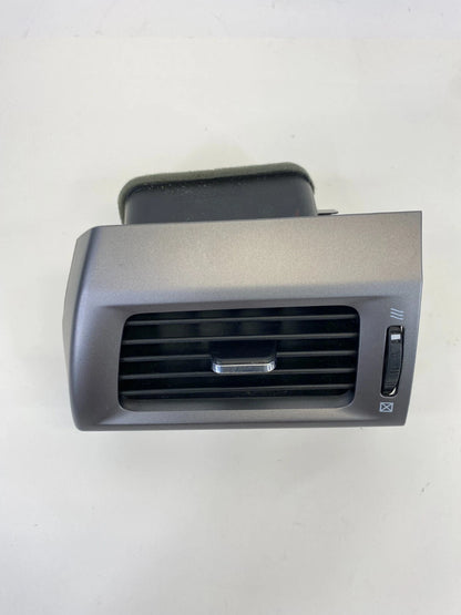2011-2013 HONDA ODYSSEY DASH LEFT DRIVER A/C AIR VENT OUTLET DUCT 77240-TK8-A010
