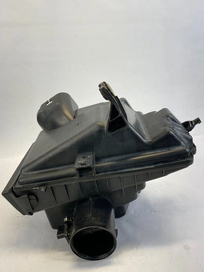 2011-2015 NISSAN ROGUE 2.5L AIR INTAKE CLEANER BOX FILTER ASSEMBLY 226807S000