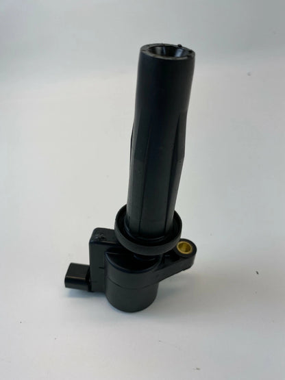 03-11 FORD FOCUS 2.0L AT IGNITION COIL IGNITER ASSEMBLY 4M5G-12A366-BC OEM