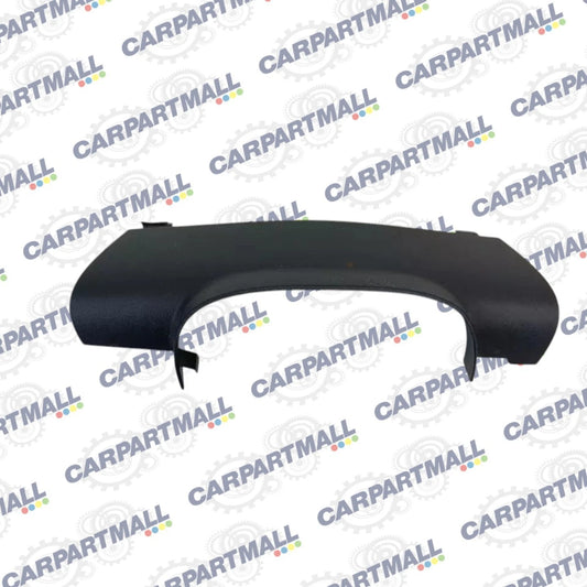 2004 2005 2006 CADILLAC SRX BASE STEERING COLUMN COVER TRIM PANEL 10037-JL467E