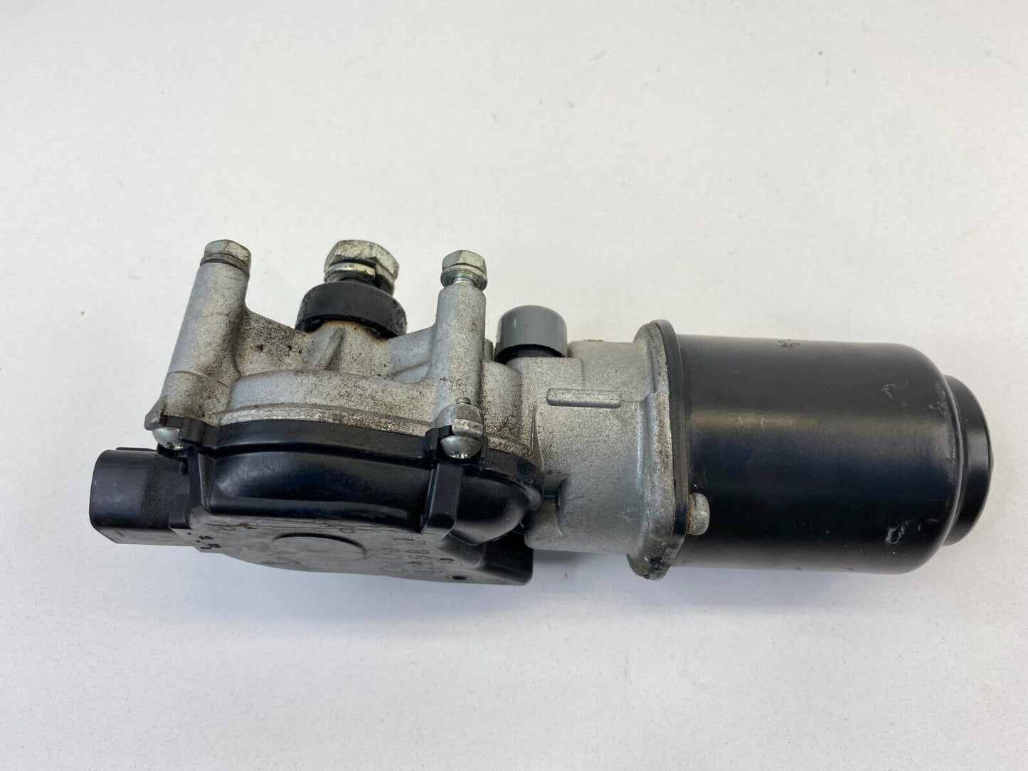 06 07 08 09 10 11 Honda Civic Front Windshield Wiper Motor Assembly OEM