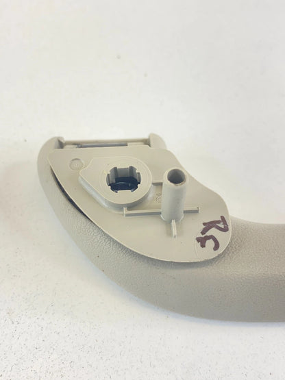 2005-2009 SUBARU LEGACY OUTBACK FRONT PASSENGER INNER GRAB ASSIST HANDLE OEM