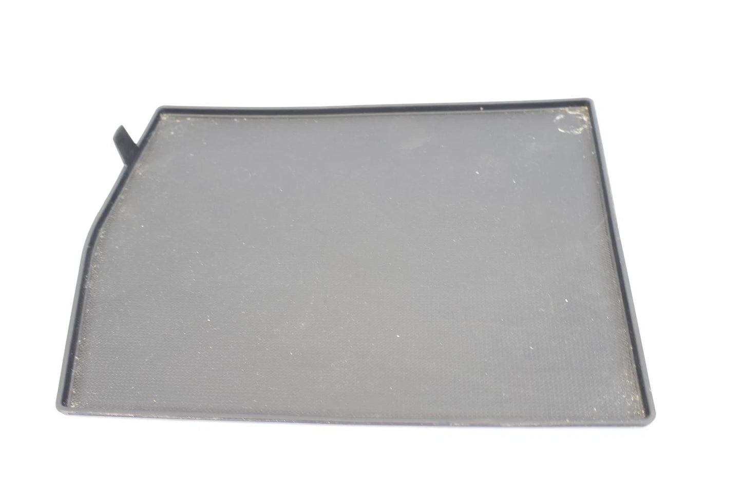 2016-2022 HONDA PILOT CENTER CONSOLE STORAGE MAT INSERT GRAY 83402-TG7-A0 OEM