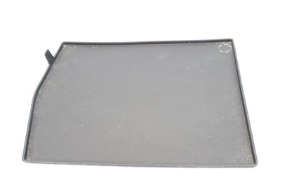 2016-2022 HONDA PILOT CENTER CONSOLE STORAGE MAT INSERT GRAY 83402-TG7-A0 OEM