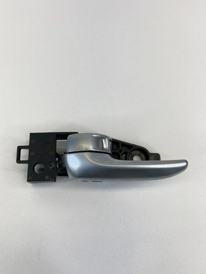 2013-2016 DODGE DART FRONT LEFT DRIVER SIDE INNER DOOR HANDLE 186018462 OEM