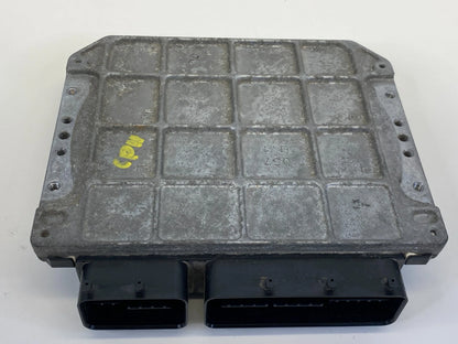 2007-2009 TOYOTA CAMRY 2.4L L4 AT ENGINE COMPUTER CONTROL MODULE ECM 89661-06G10