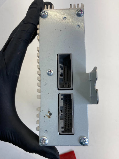 2010-2013 ACURA MDX AUDIO AMPLIFIER AMP ASSEMBLY 39186STXA132M1 PANASONIC OEM