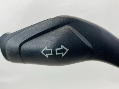 2012-2018 FORD FOCUS STEERING COLUMN TURN SIGNAL SWITCH ASSEMBLY CV6T-13335-AC