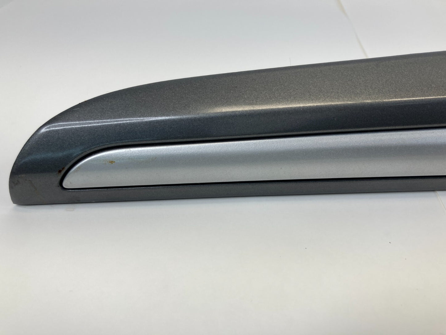 2013-2016 Ford Fusion Dash Right Side AC Air Vent Grille Outlet DS73-F04338 OEM