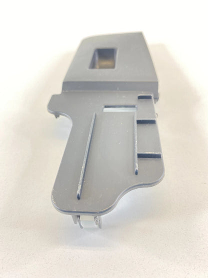 04-08 ACURA TL FRONT PASSENGER DOOR WINDOW SWITCH COVER TRIM ONLY 83500SEPAA010