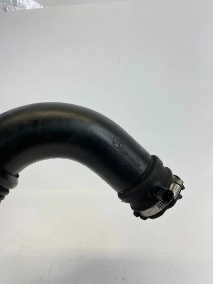 2007-2012 DODGE CALIBER 2.0L AIR INTAKE CLEANER HOSE DUCT OEM FACTORY 04891621AC