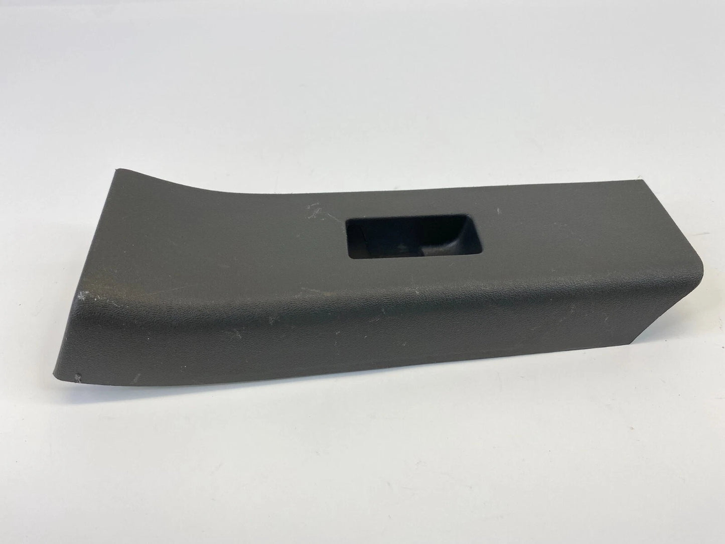 2005-2015 NISSAN XTERRA REAR LEFT SIDE DOOR POWER WINDOW SWITCH BEZEL 82961EA264