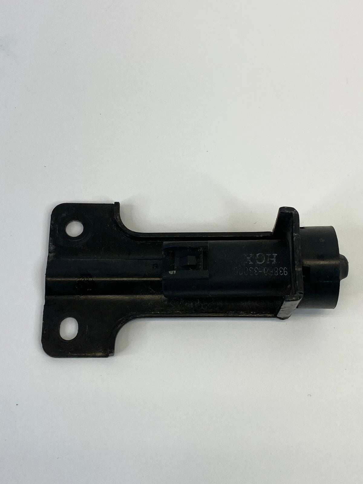 2011 12 13 14 HYUNDAI SONATA ANTI THEFT ALARM HOOD SWITCH 93880-3S000