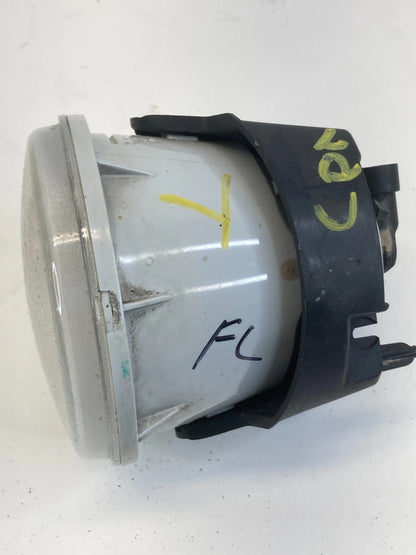 2005-2010 JEEP GRAND CHEROKEE DODGE DAKOTA LEFT DRIVER FOG LAMP LIGHT OEM