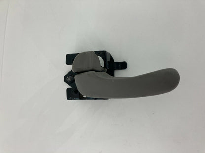 2000-2005 CHEVROLET IMPALA FRONT LEFT DRIVER SIDE INNER DOOR HANDLE ASSEMBLY OEM