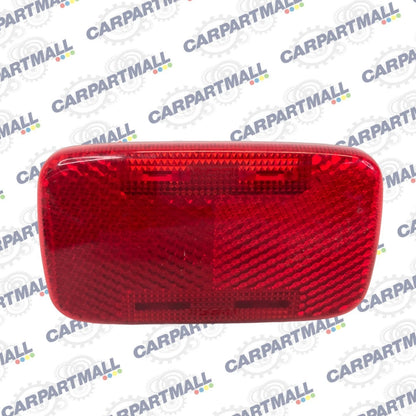 2003-2014 NISSAN MURANO REAR RIGHT BACK SIDE INTERIOR DOOR COURTESY LIGHT LAMP