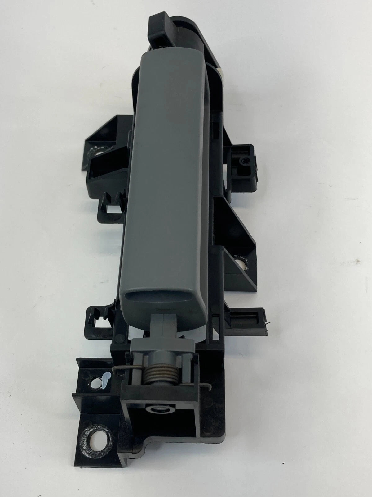 2008-2010 DODGE GRAND CARAVAN REAR LEFT SLIDING DOOR INTERIOR HANDLE 1AE31TRMAB
