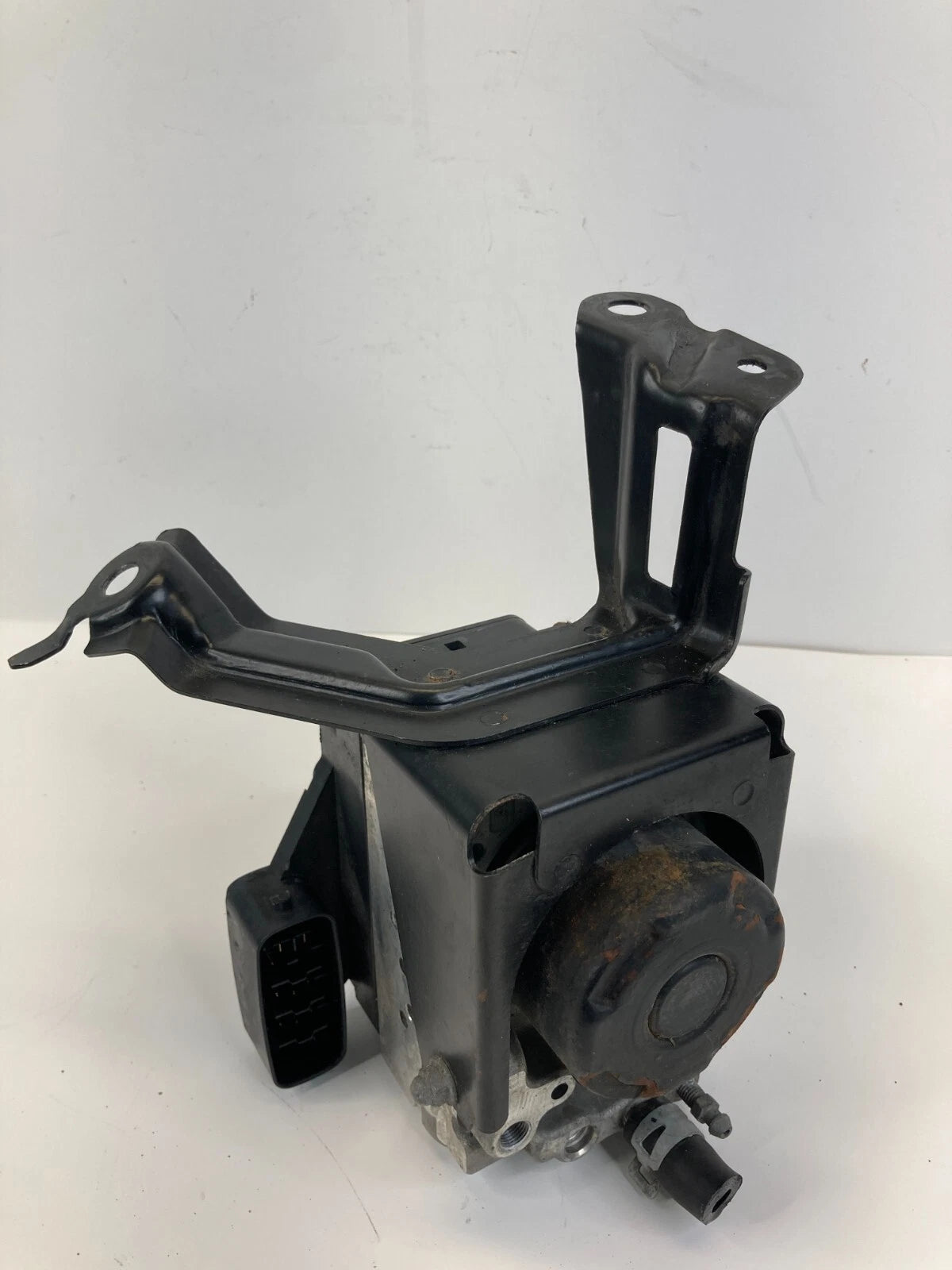 2002 2003 LEXUS ES300 3.0L V6 AT FWD ABS ANTI LOCK BRAKE PUMP MODULE ASSY OEM