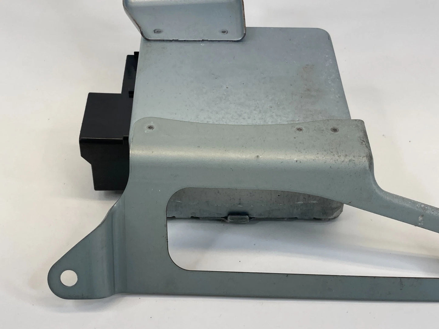 2012 2013 TOYOTA COROLLA M/T POWER STEERING CONTROL MODULE EPS 89650-02740 OEM