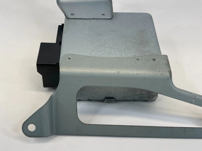 2012 2013 TOYOTA COROLLA M/T POWER STEERING CONTROL MODULE EPS 89650-02740 OEM