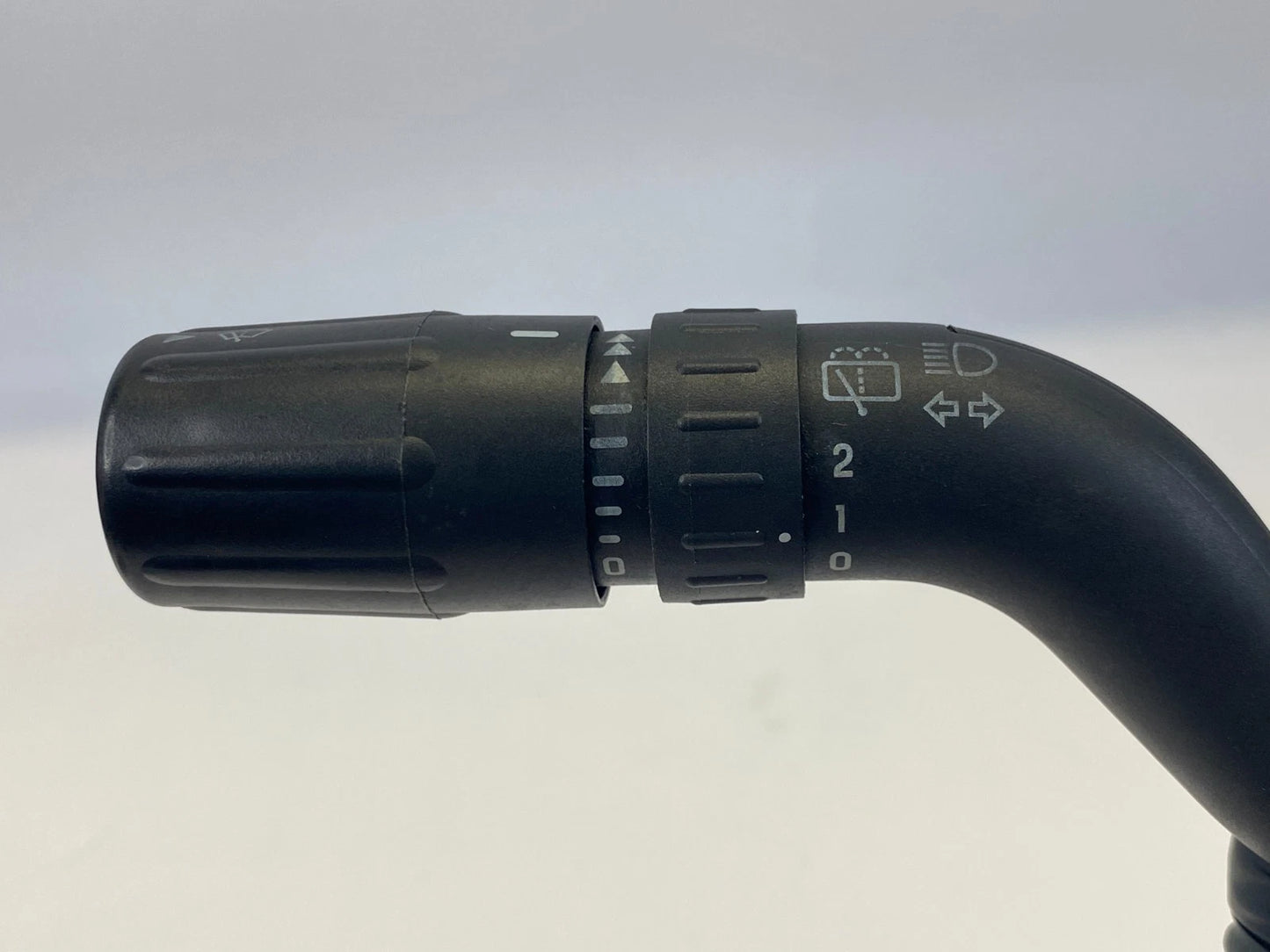 08-12 FORD ESCAPE MARINER TURN SIGNAL HAZARD WIPER SWITCH 8L8T-13K359-AGW OEM