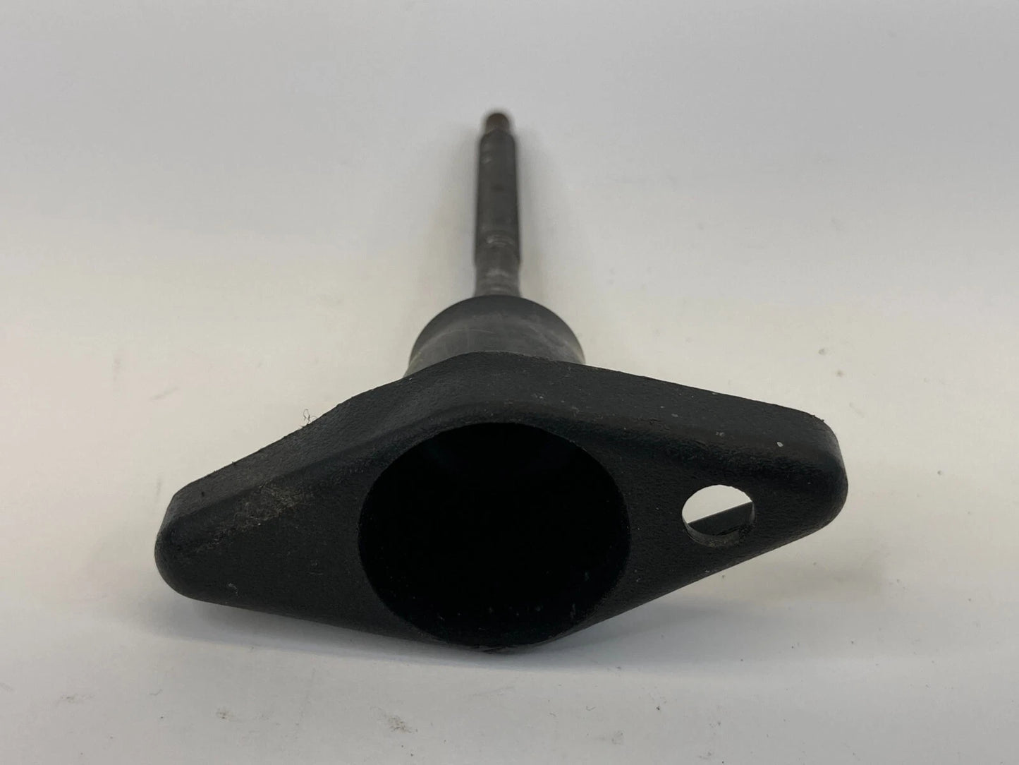 2010-2017 CHEVROLET CHEVY EQUINOX SPARE TIRE HOLD DOWN RETAINER BOLT NUT OEM