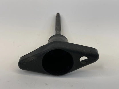 2010-2017 CHEVROLET CHEVY EQUINOX SPARE TIRE HOLD DOWN RETAINER BOLT NUT OEM