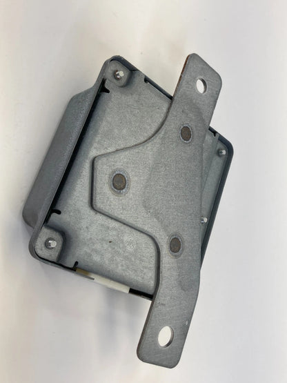 2009 2010 INFINITI G37 3.7L V6 A/T AWD TRANSFER CASE CONTROL MODULE 41650-JU40A