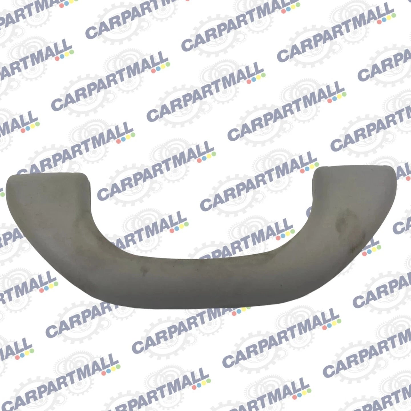 11-18 VOLKSWAGEN JETTA SEDAN INTERIOR ROOF FRONT LEFT INNER GRAB GRIP HANDLE OEM