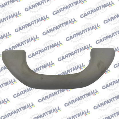 11-18 VOLKSWAGEN JETTA SEDAN INTERIOR ROOF FRONT LEFT INNER GRAB GRIP HANDLE OEM